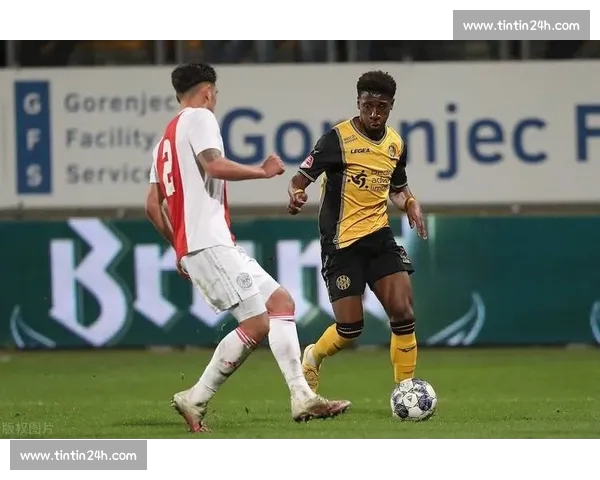 以足球数据平台为核心驱动赛事分析与智能决策新生态构建行业价值