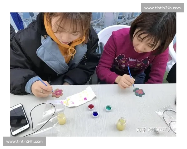 围绕比赛胜负核心因素的系统分析与制胜路径研究方法构建与实践