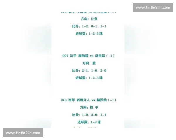 权威足球赛事APP下载指南实时比分数据一站掌握精彩赛程分析 权威足球赛事APP下载指南实时比分数据一站掌握精彩赛程分析