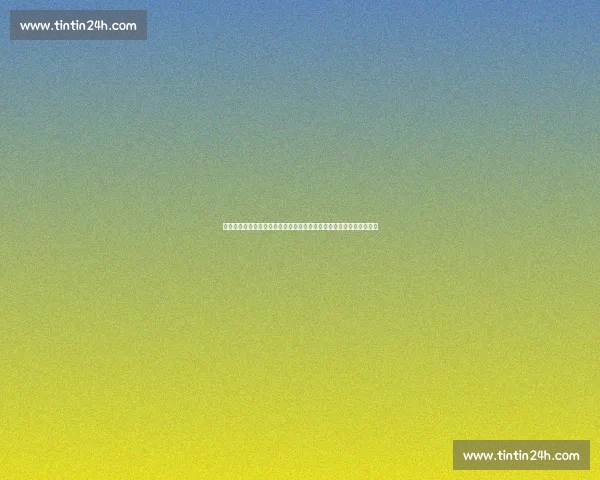 羽毛球运动的技术演进训练理念与全民健身价值探索发展实践观察研究