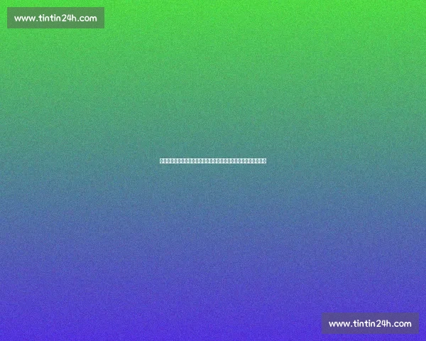 聚焦全球篮球赛事动态解析赛场风云与球队走向明星表现与战术变化