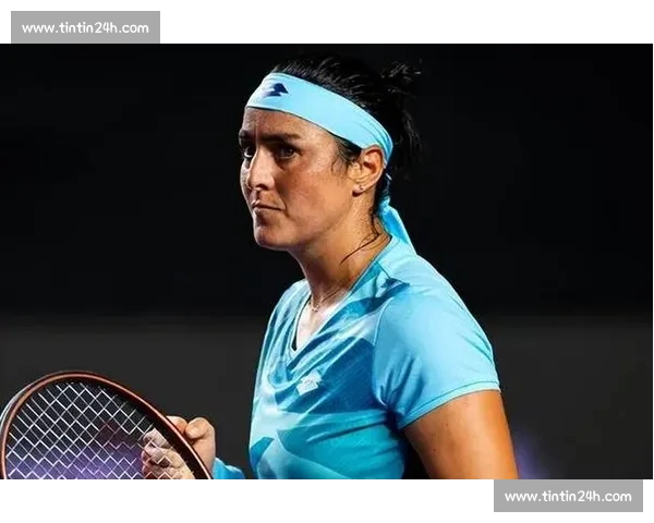 从网球比分解读比赛走势节奏变化与球员竞技状态分析深度研究方法