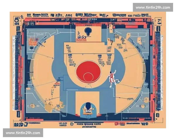 基于数据与战术博弈的篮球赛前分析思路与胜负判断方法解析