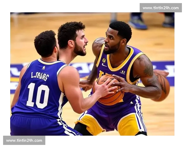 攻防博弈到最后一刻NBA赛后复盘胜负关键与球星表现战术走向与数据亮点