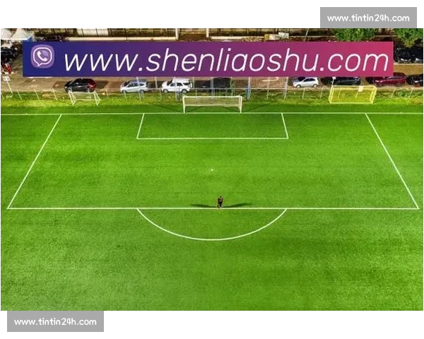 篮球直播网页版打造全方位赛事观赛体验平台高清流畅互动数据分析服务