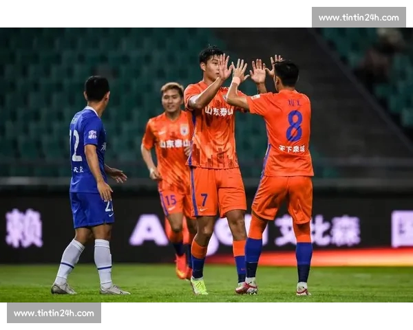 聚焦球队积分榜变化解读赛季走势与争冠保级格局新风向全景分析