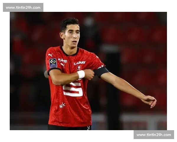 基于英超技术统计的球队表现与战术效率深度分析研究及赛季趋势探 基于英超技术统计的球队表现与战术效率深度分析研究及赛季趋势探