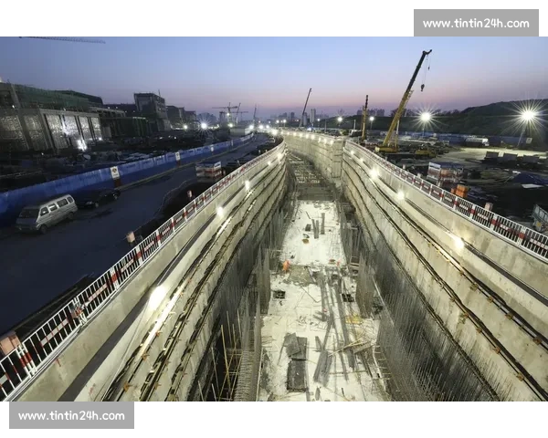 聚焦体育直播实时比分动态解析与赛事精彩瞬间全景呈现深度观察平台