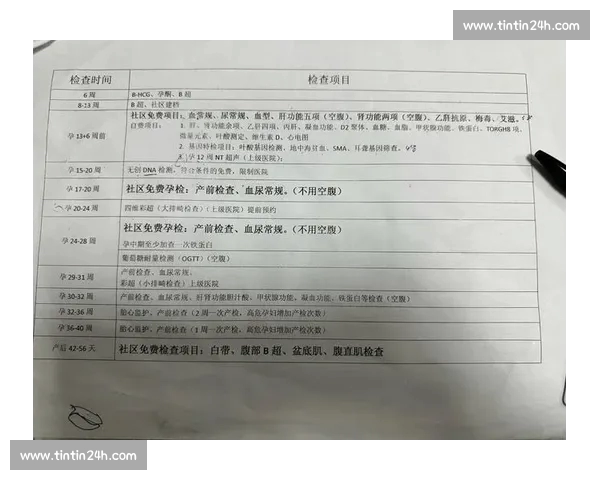 全面解析体育官网注册流程步骤与账户安全保障指南详细说明攻略篇