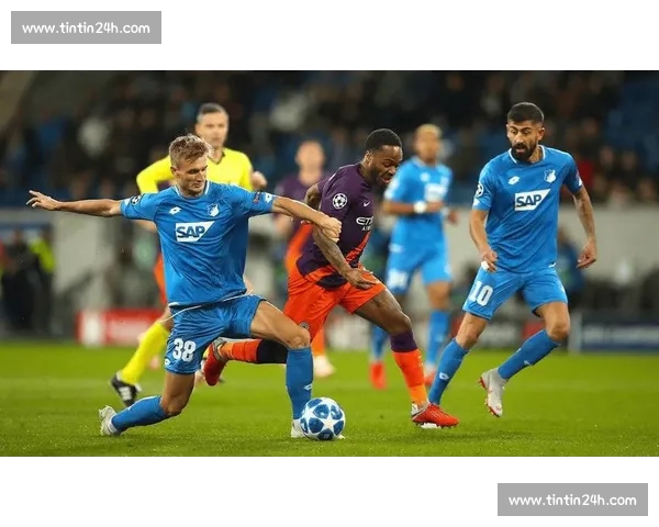 意甲高清直播全程呈现豪门对决精彩赛事实时比分解说尽在掌握体验