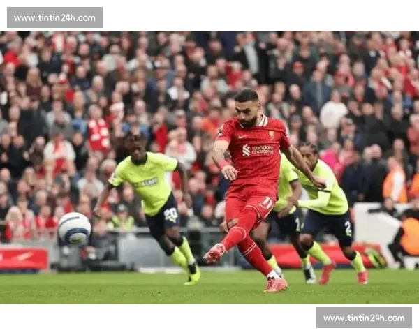 聚焦全球赛场最新动态尽在足球实时比分资讯平台即时更新数据分析