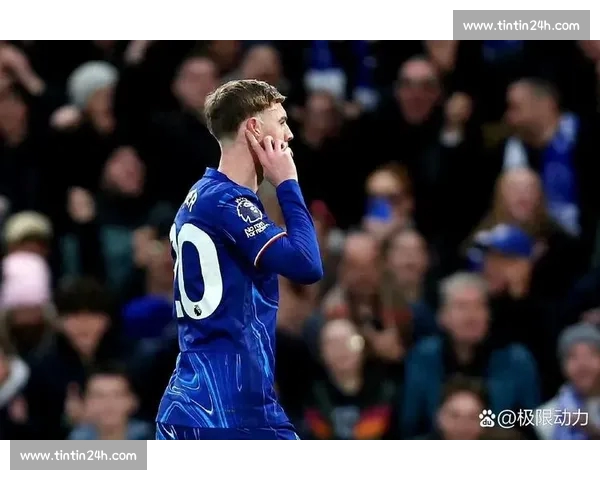 英超直播全面解析豪门对决焦点赛事与球星高光时刻精彩不停歇实时观赛指南