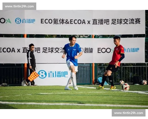 足球直播PC版高清流畅赛事全覆盖实时数据与精彩解说平台