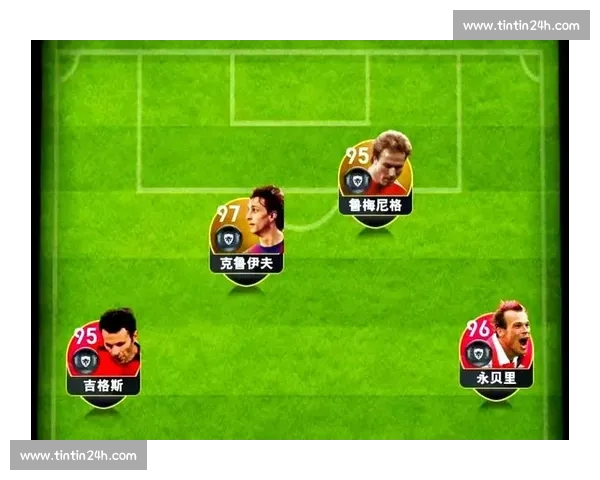 足球赛前分析：全面解读双方实力对比、战术布局与关键球员表现 - 副本 (2)