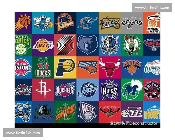 透过高阶数据解读NBA球队攻防效率与胜负密码变化趋势分析 - 副本 (2)