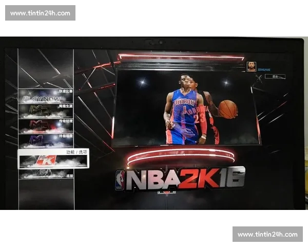 高清流畅免费看NBA直播APP下载官方推荐指南最新版安装体验分享 - 副本 (6) - 副本 - 副本