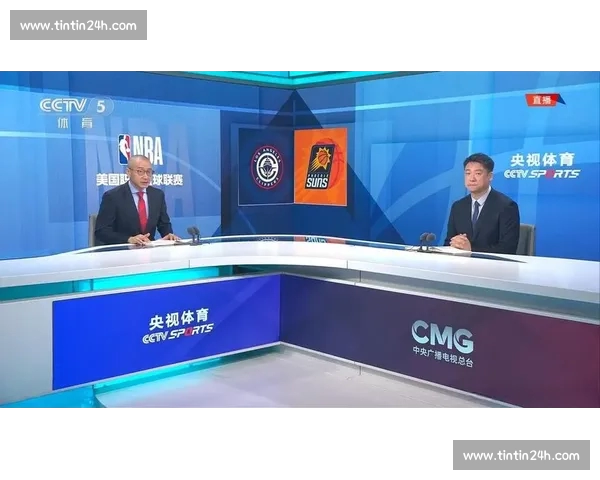 高清流畅篮球直播APP下载畅享赛事精彩瞬间实时比分专业解说海量资源免费看 - 副本