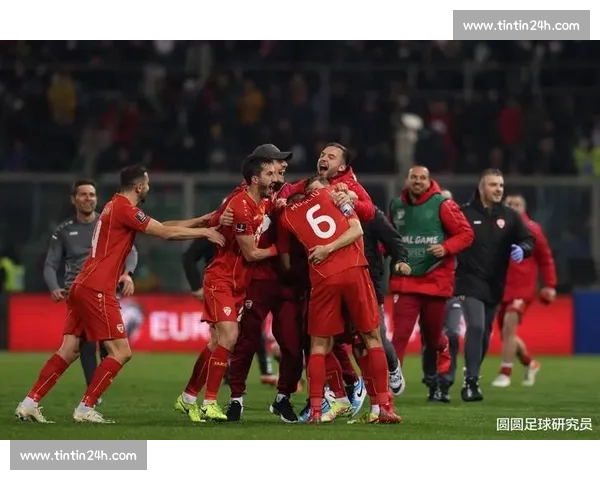 高清流畅足球赛事在线观看平台尽享全球精彩对决实时直播回放分析 - 副本 (18) - 副本 - 副本 - 副本