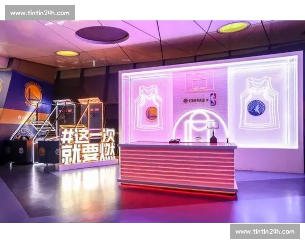 高清流畅足球赛事直播APP下载畅享全球赛事实时观看精彩体验 - 副本 (62) - 副本 - 副本 - 副本