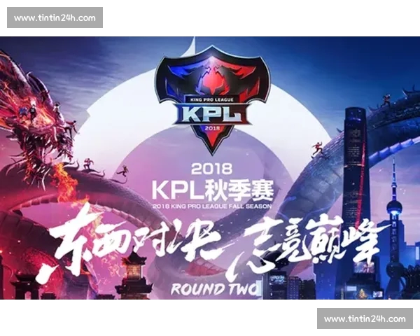 高清流畅足球赛事直播APP下载畅享实时精彩对决全程不漏每一球 - 副本 - 副本 (14) - 副本 - 副本 - 副本