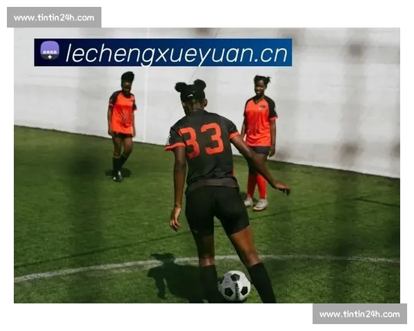 高清稳定实时更新的足球直播APP官方下载平台推荐热门赛事全覆盖 - 副本 - 副本 (16) - 副本