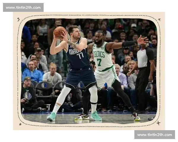 高清篮球直播全程无延迟精彩呈现尽享每一场激烈对决 - 副本 - 副本 - 副本 (3)