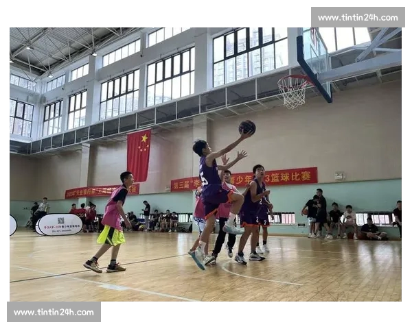 高清篮球赛事直播APP下载指南畅享实时精彩对决平台安全稳定观看体验 - 副本 (53) - 副本 - 副本 - 副本 高清篮球赛事直播APP下载指南畅享实时精彩对决平台安全稳定观看体验 - 副本 (53) - 副本 - 副本 - 副本