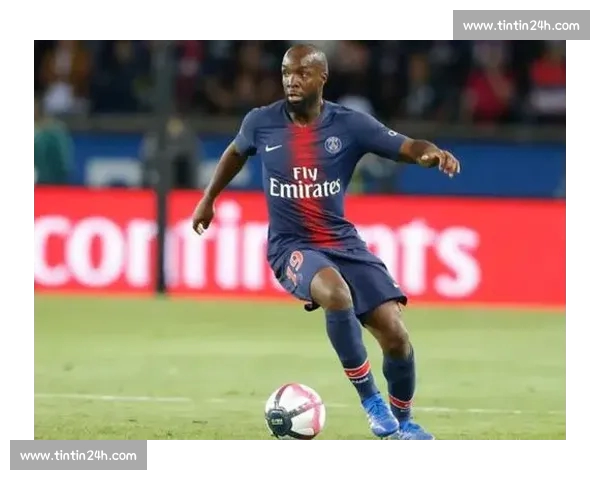 高清足球直播PC版免费在线观看畅享全球赛事精彩瞬间 - 副本 (31) - 副本 - 副本 - 副本 - 副本