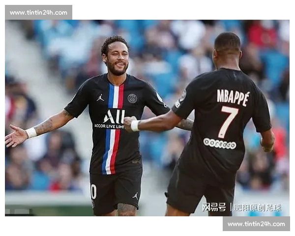 高清足球赛事直播APP下载指南畅享全球赛场精彩即时比分数据分析权威解说 - 副本 (135) - 副本 - 副本 - 副本 - 副本