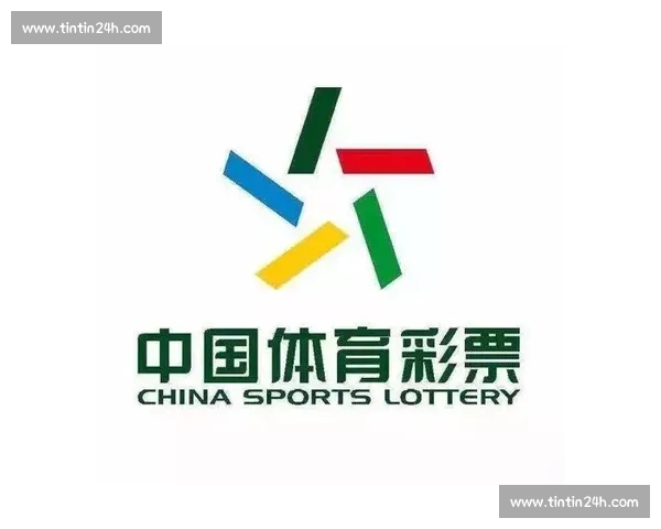 中国体育官网全面升级打造权威体育资讯赛事直播互动服务新平台