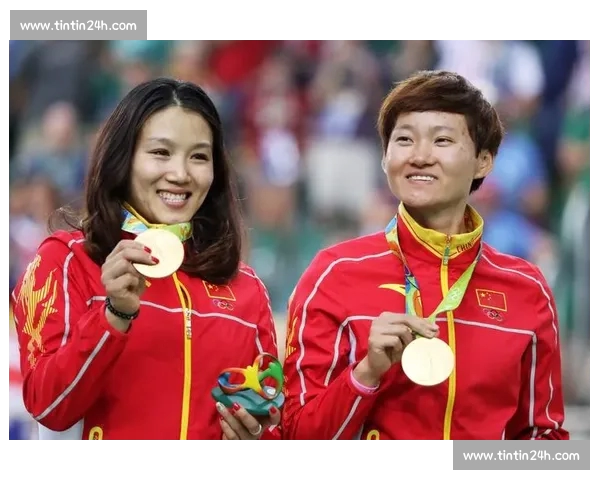 东京奥运会赛场精彩瞬现中国运动员再创佳绩引发热烈关注