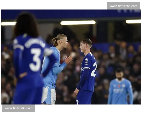 五大联赛最新动态：欧洲顶级足球赛事精彩纷呈，转会、伤病与战术变化一网打尽