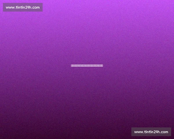 掌握最新电竞资讯与赛事动态的官方平台入口指南 掌握最新电竞资讯与赛事动态的官方平台入口指南