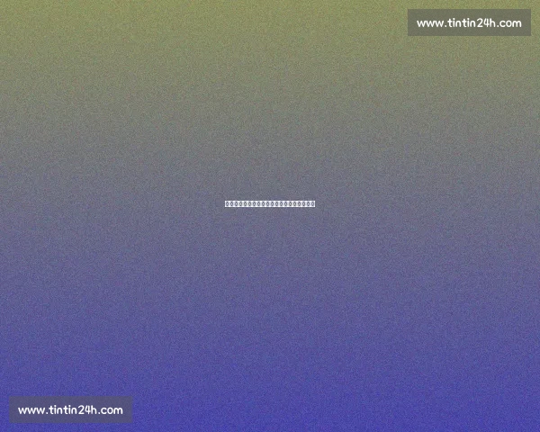 中国体育最新比赛比分全记录及赛况动态一览