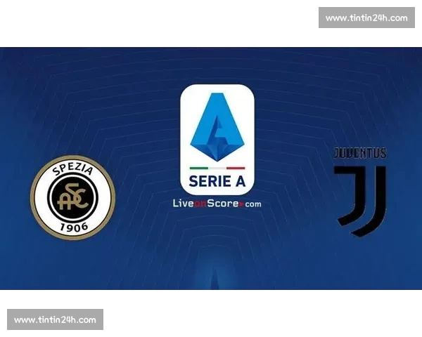 意甲直播APP免费下载体验全场赛事实时高清视频服务