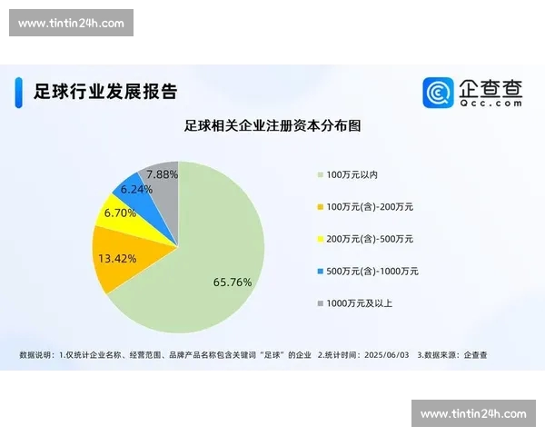 基于先进数据分析的足球防守策略研究与实战应用探索