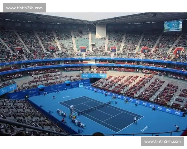 中国体育平台入口全面解析 探索最便捷的体育资讯与赛事观看途径