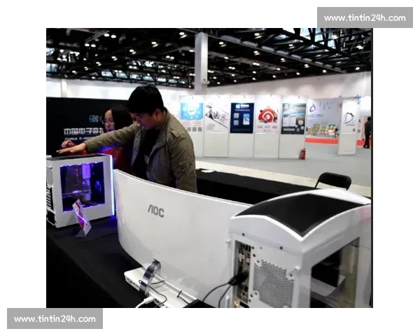 聚焦全球电竞赛事与战队动态的权威资讯平台全景解读与趋势前瞻