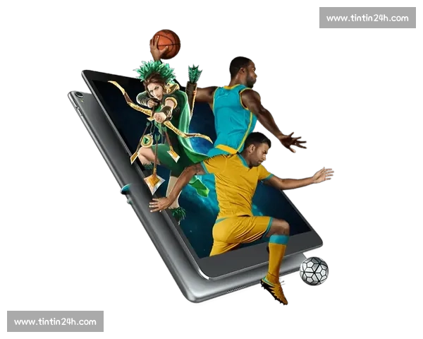 极速体验体育APP，畅享高清赛事与实时数据下载