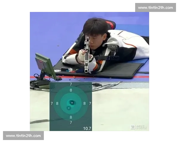 中国体育健儿勇夺国际赛场金牌背后故事揭秘 中国体育健儿勇夺国际赛场金牌背后故事揭秘