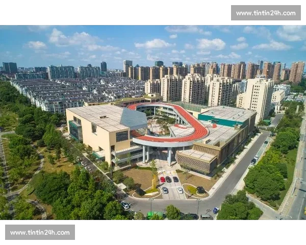 打造领先创新的全方位体育资讯赛事数据互动社区一站式综合服务平台 打造领先创新的全方位体育资讯赛事数据互动社区一站式综合服务平台