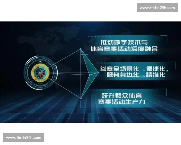 打造全新体育平台体验 提供最精准的赛事数据与精彩内容 打造全新体育平台体验 提供最精准的赛事数据与精彩内容